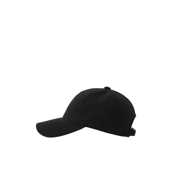 남성 이어밴드 6쪽 캡