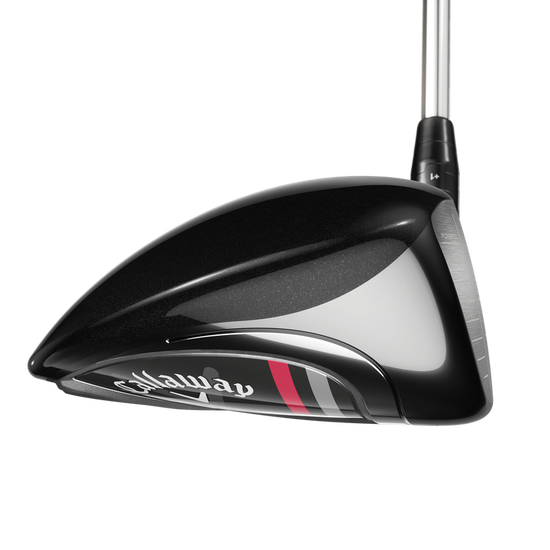 Big Bertha Driver | drivers | clubs | Official Callaway Golf