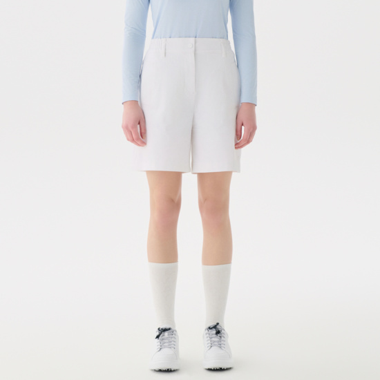 봄 버뮤다 쇼츠