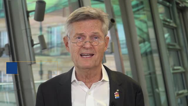 2021_116_GS3_Knaack.mp4