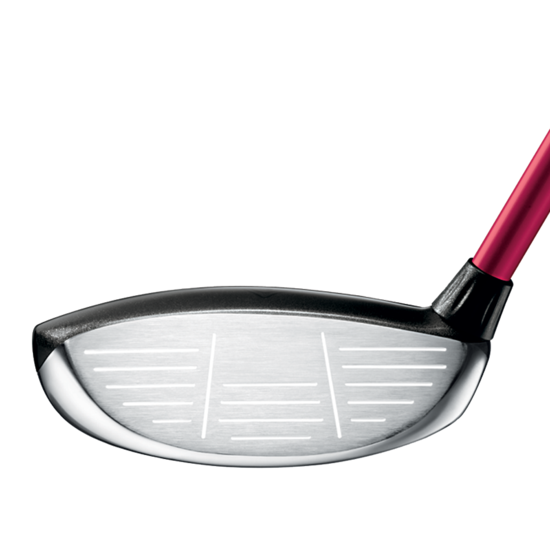 Big Bertha Heavenwood Hybrids | hybrids | clubs | Official