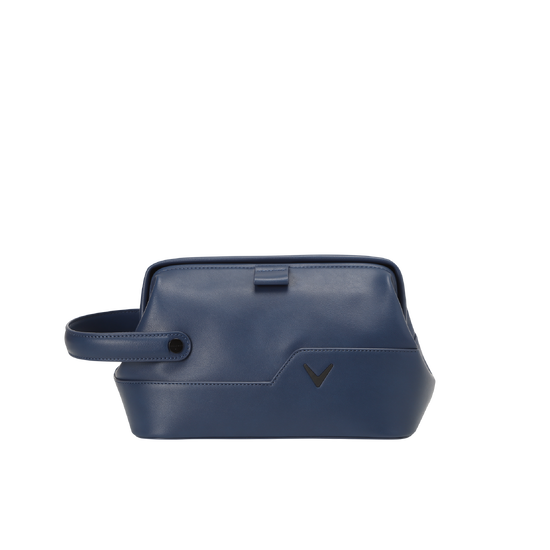 [남성] 유틸리티 파우치