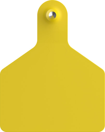 ZTAGS M412 YELLOW (F).psd