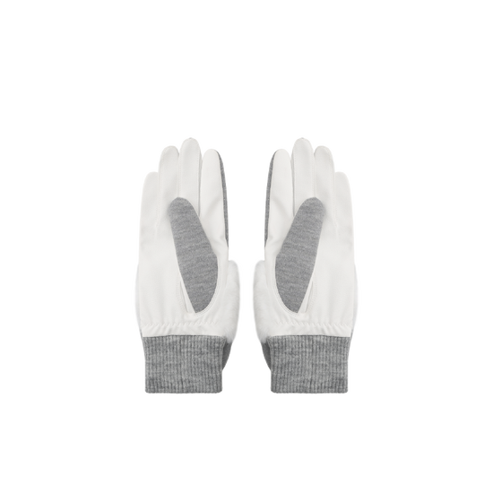 [여성 유틸리티 겨울 장갑