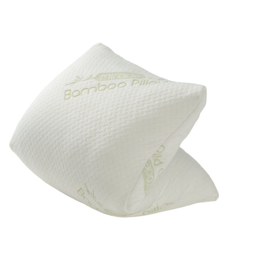 Miracle Bamboo Pillow