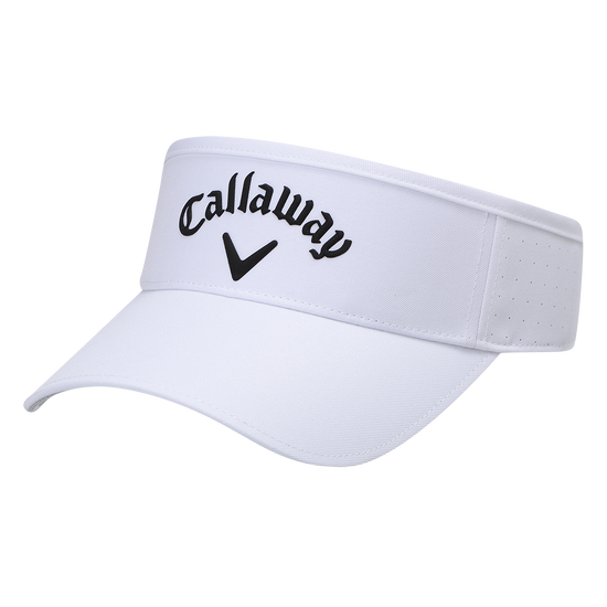 HW CG LAZER VSR WHT/BLU 25 KR