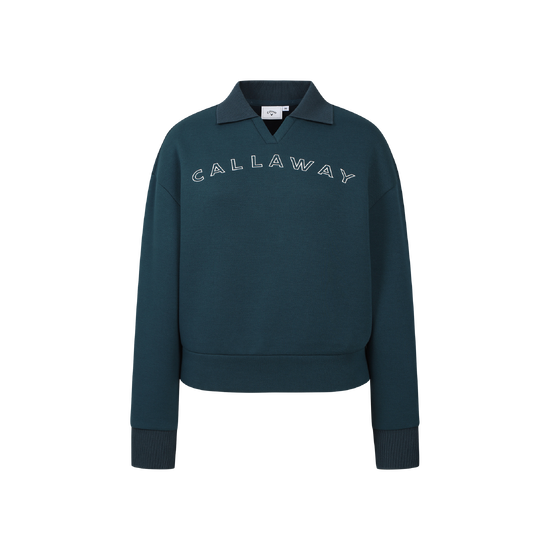 가을 여성 오버핏 티셔츠