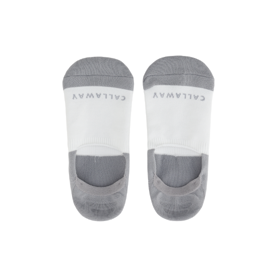 여성 아쿠아X 페이크 삭스