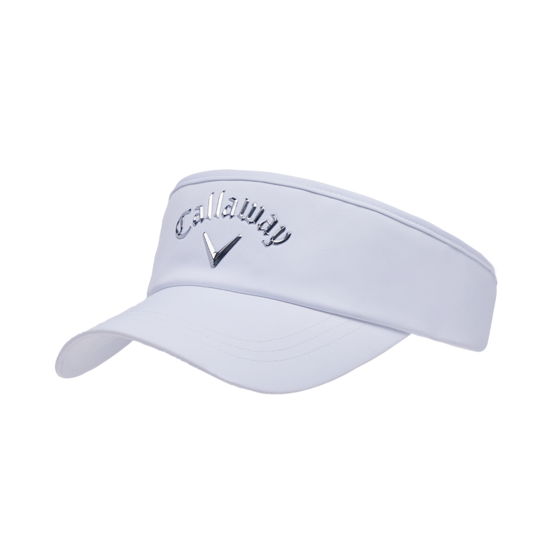 HW CG TT VSR ADJ WHT 22 KR