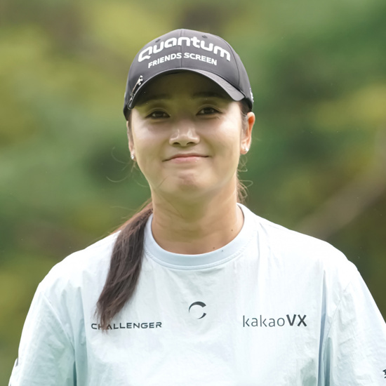 한진선