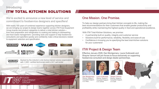 ITW-Total_Kitchen_Solutions_Introduction.pdf (550px wide)