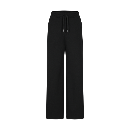 봄 여성 스웻 팬츠 셋업