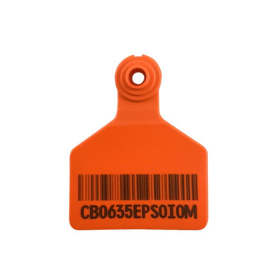 Barcode Large Orange Tag.png