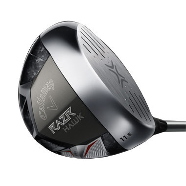 RAZR Hawk Drivers | CPQConfigurableCategory | Official