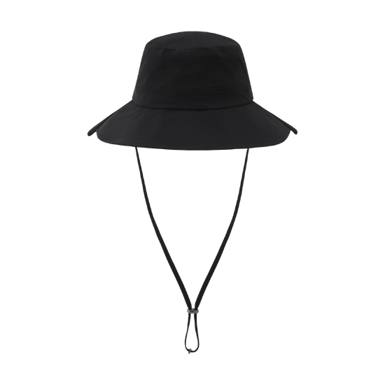 남성 레터링 로고햇