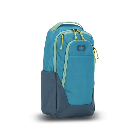 AC OG PADDLE SLING NEPTUNE 25 - BLUE