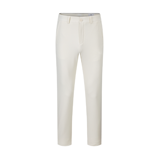 남성 카고 변형 팬츠