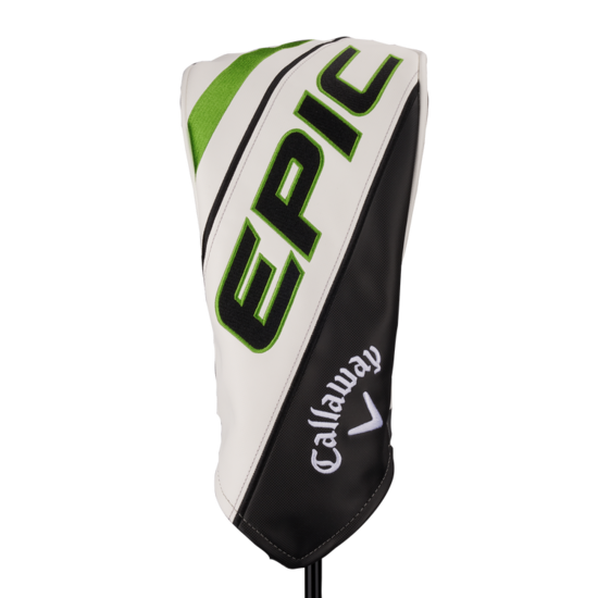 Women's Epic MAX Drivers | CPQConfigurableCategory | Official