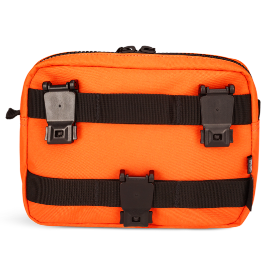 알파 콘보이 파우치