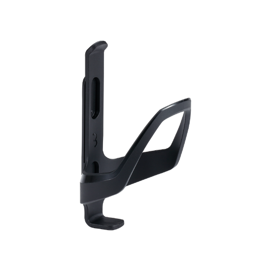 Photo - Porte-bidon BBB DualCage 2.0