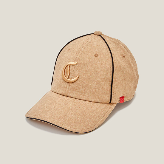 CALLAWAY RED LABEL ツイルキャップ (MENS)
