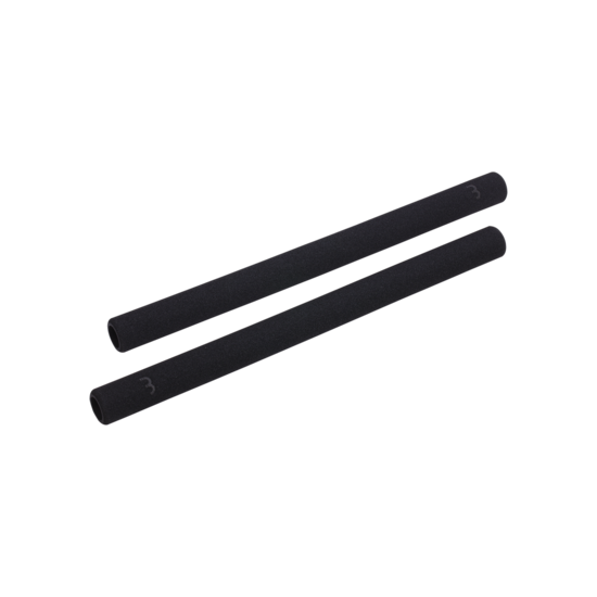 BBB MultiFoam Poign/ée