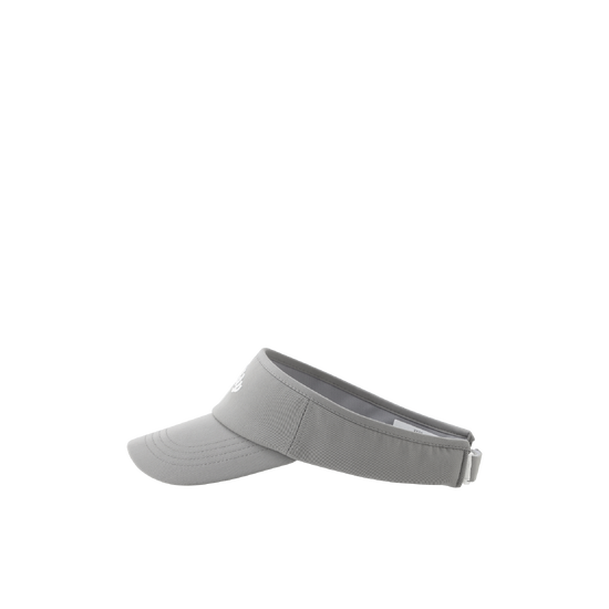 남성 시그니쳐 로고 썬캡