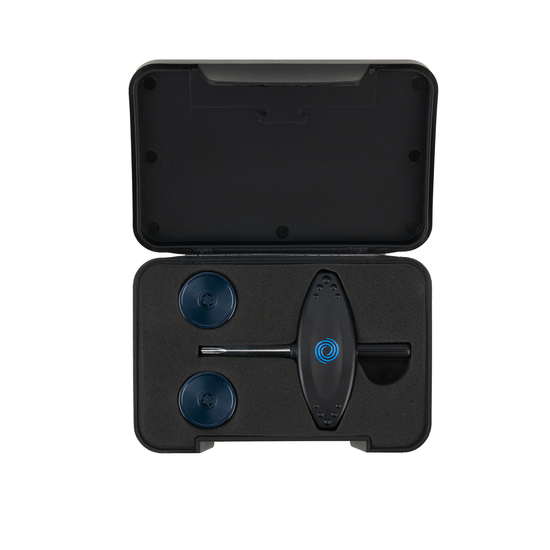 AC OD AI-ONE STD WGT KIT 10G JV