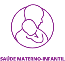 Saúde Materno-Infantil