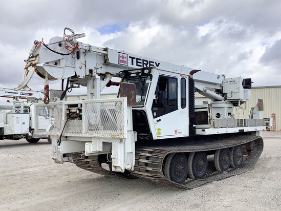 Equipment Stock-Number 06300963