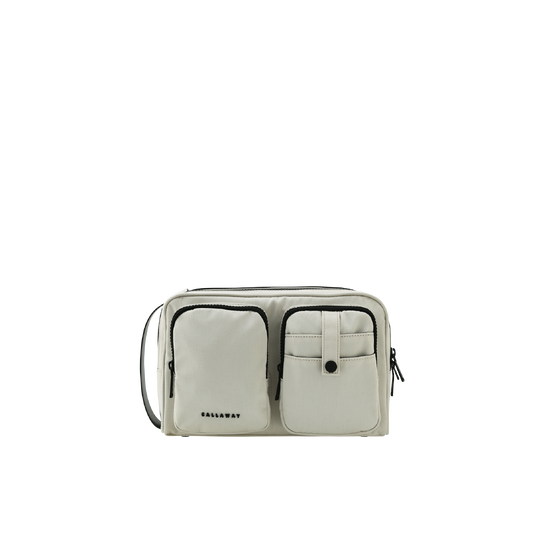 남녀공용 공용 파우치