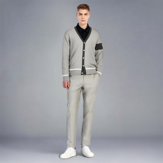 클래식 스파이크리스 필모어 M