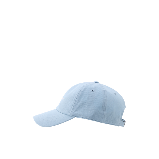 남성 공용 캐주얼캡