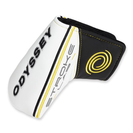 Stroke Lab Nine Putters | putters | clubs | Official Callaway Golf