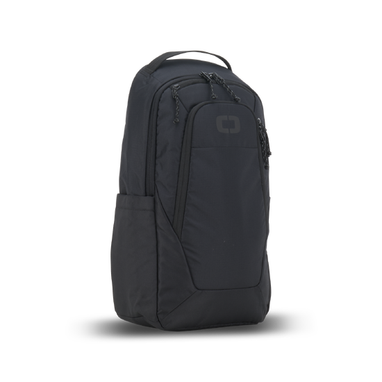 AC OG PADDLE SLING NEPTUNE 25 - BLACK