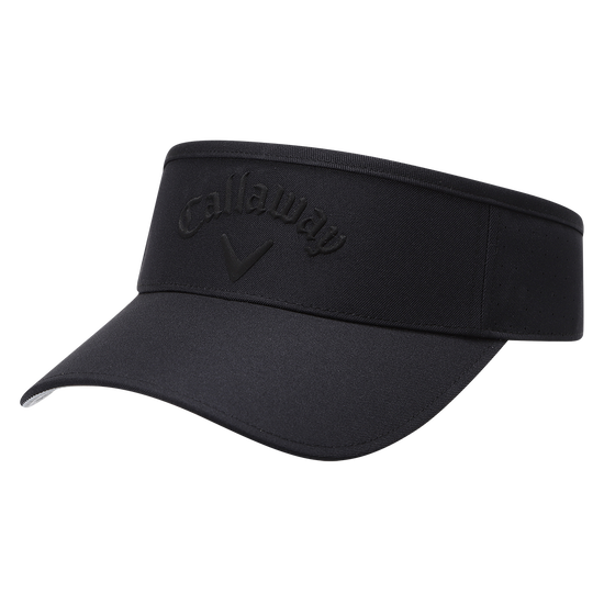 HW CG LAZER VSR BLK 25 KR