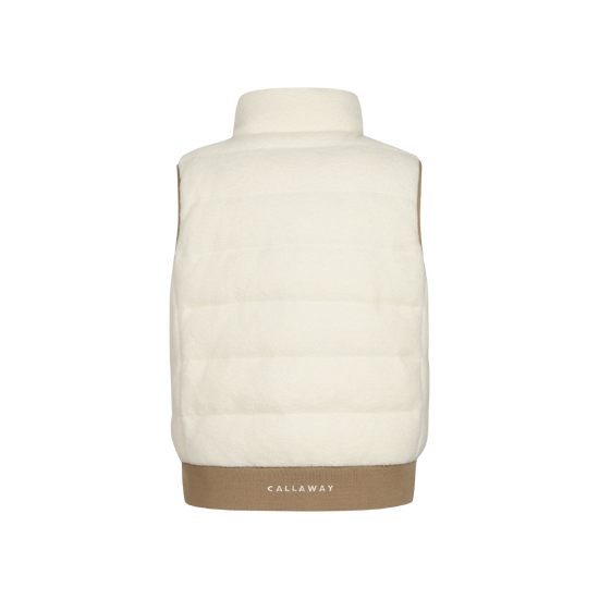 겨울 여성 중다운 베스트