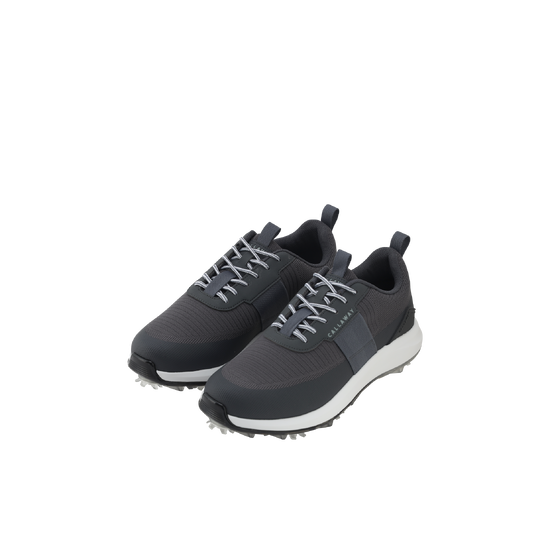 남성 페어웨이 마스터 스파이크 골프화