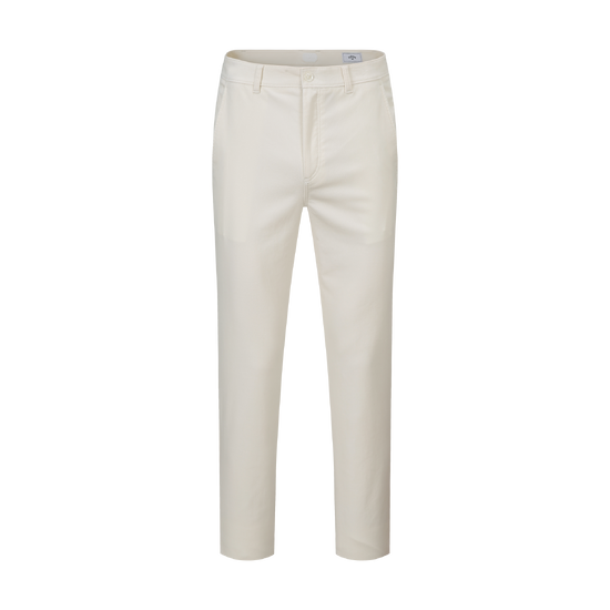 남성 조직감 변형 팬츠