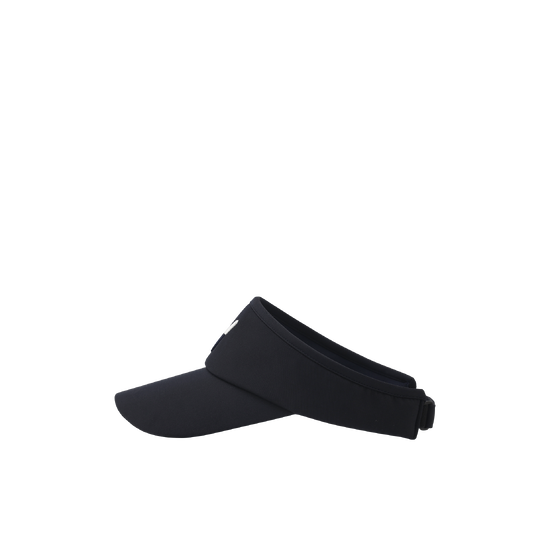 남성 크라운 썬캡