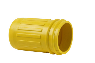 Discontinued - Accessory - Corrosion-Resistant Boot | Plugs and ...