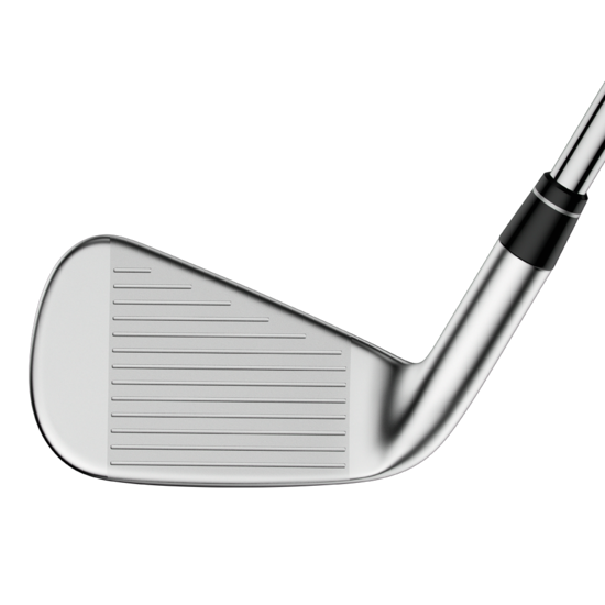 apex pro 16 irons