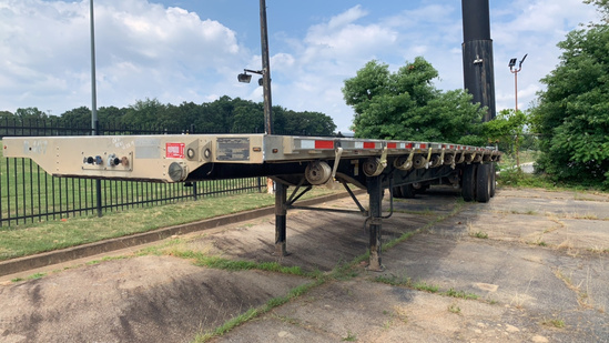 Equipment Stock-Number E3830363