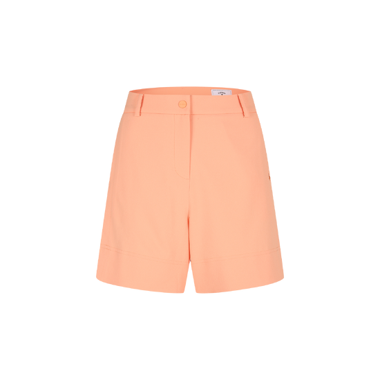 여름 턱 변형 쇼츠