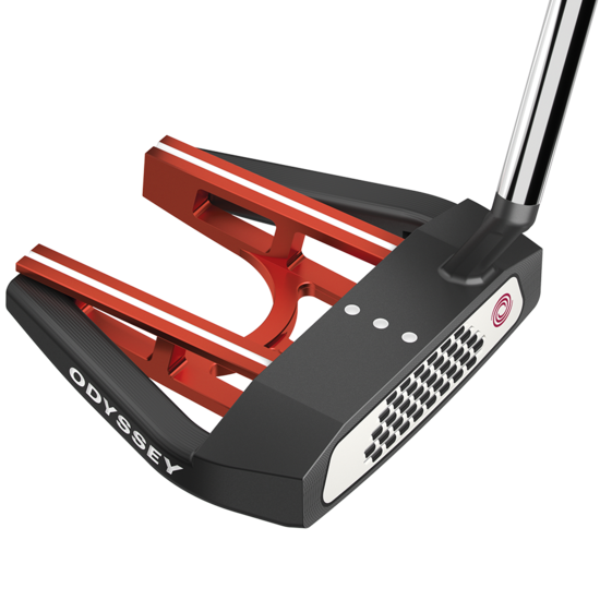 ODYSSEY EXO SEVEN パター ODYSSEY EXO SEVEN パター(パター（単品）)|EXO(オデッセイ)の
