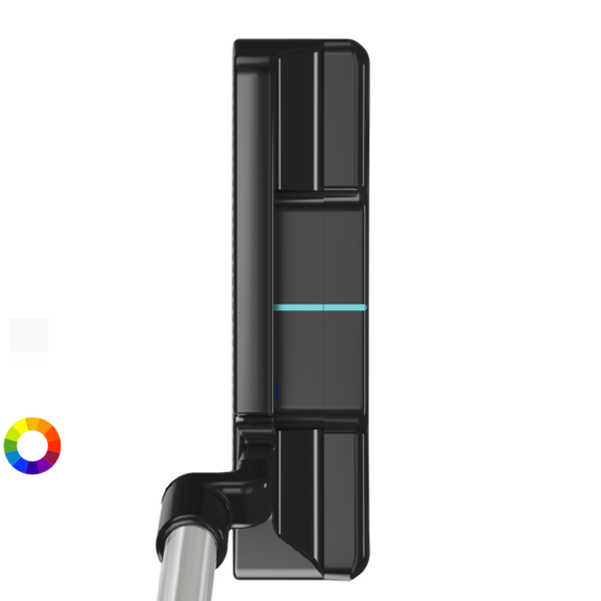 Toulon PUTTERS ODYSSEY キャロウェイゴルフ公式サイト