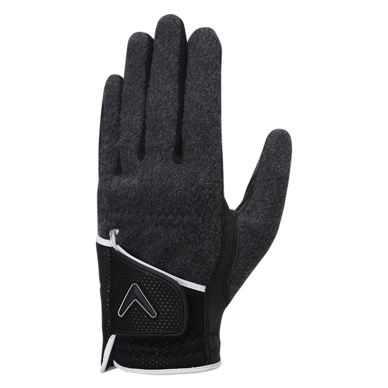 GL CG WNTR HEAT RACER 25 GRY/BLK 24 KR