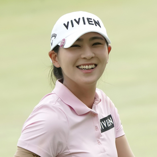 이지현3