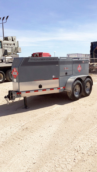 Equipment Stock-Number KP000175