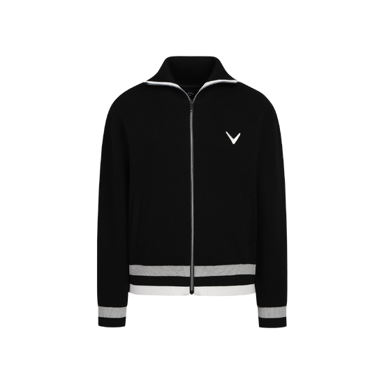 가을 여성 방풍 집업 가디건